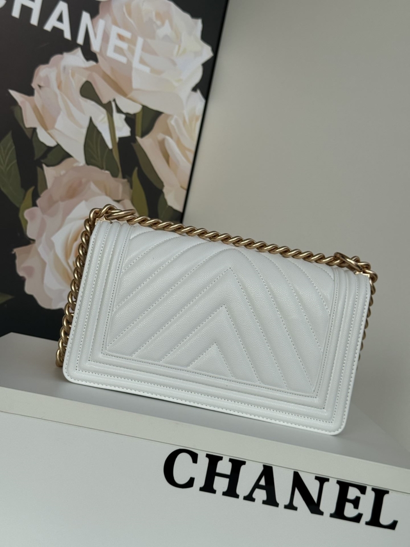 Ch**el leboy series bags